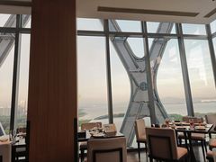 -小南洋海景餐厅(深圳湾店)