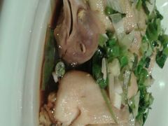 android_upload_pic-同庆楼(滨湖万达广场店)