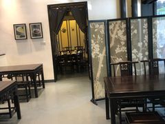 -茶叁酒肆·楚味江湖(菱角湖店)