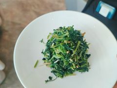 -道道鲜·崇明私房菜(五角场店)