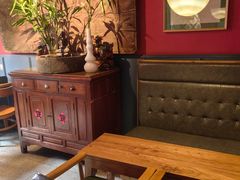 -GOIN CAFE 光阴咖啡馆