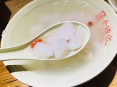 -协茂森老钟家(鸿云悦街店)