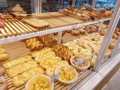 -焙丽拾光(麦凯乐直营店)