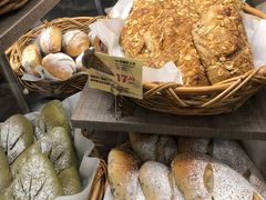 -blt精品超市(南京环宇城店)