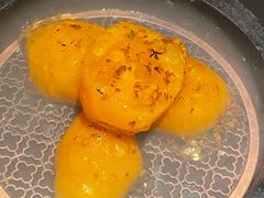 -404干式熟成牛排馆•聚会餐厅