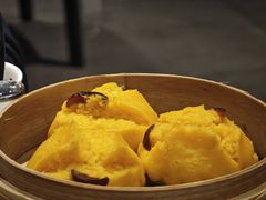 -眉州东坡(清河万象汇店)