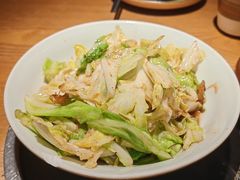 -吃饭皇帝大(长宁龙之梦店)