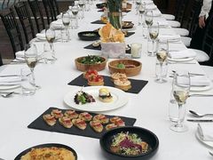 -北京三里屯CHAO酒店