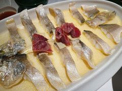 -蒸膳坊(王寨店)