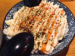 -可以の屋(欢乐城店)