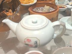 -香港蓮香樓(上環店)