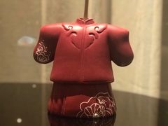 -厦门海港英迪格酒店(中山路店)