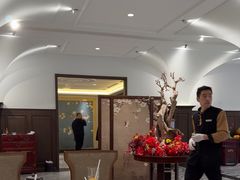 -卫鼎轩·曹公馆(鼓楼店)