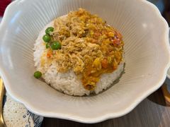 -蟹黄鱼·海派深夜面馆(江湾里店)