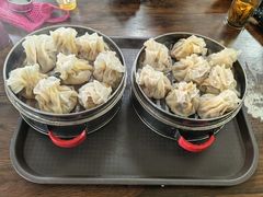 -白老大羊杂碎稍麦