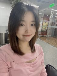 -XIMA·美发沙龙