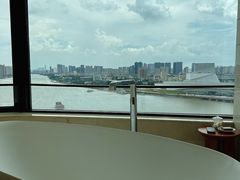 -广州白天鹅宾馆