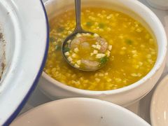-兰湘子·湘菜小炒(济南领秀城店)