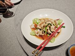 -东莱海上(长宁来福士店)