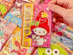 -VT101维多利广场