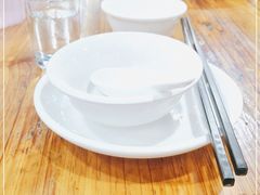 -章记正宗南岗鱼蛋火锅