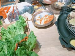 -石家庄万象城