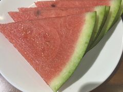 -清真·鸦儿李记·涮肉(和平里店)