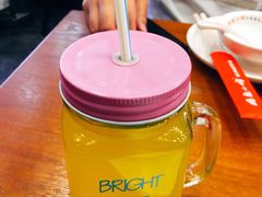 -周鱼小馆石锅酸菜鱼(活力汇店)