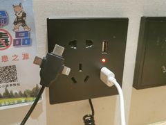 -晨枫酒店(苏州观前步行街店)