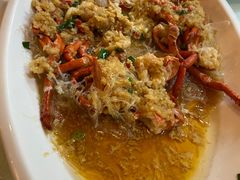 -启东小海鲜(庄先湾路1号店)