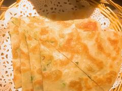 -胖哥俩肉蟹煲(石家庄长安万达店)