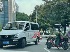 -伊斯坦布尔土耳其清真咖啡餐厅