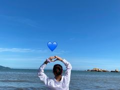 -那琴半岛地质海洋公园