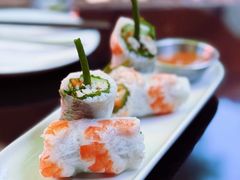 -SUSU·苏苏(四合院创始店)