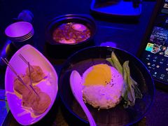 -纯K(西湖店)