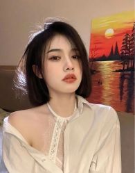 -GIRL STYLE 烫发·染发沙龙