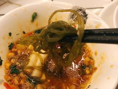 -文昌小老弟糟粕醋