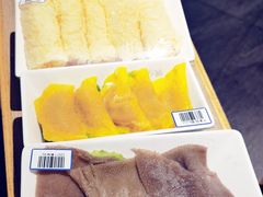 -野妹经典火锅(保利店)