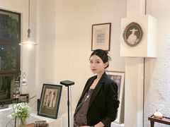 -Miss Q Family甜品·蛋糕·法甜咖啡