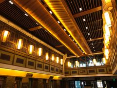 -大张烙馍村(泉山店)