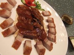 -邓丽君音乐主题餐厅