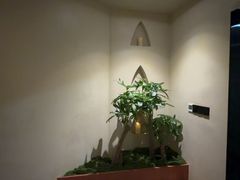 -九间泰·泰式古法按摩SPA(环贸iapm店)