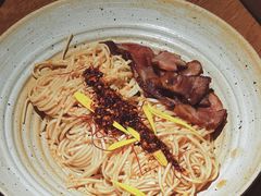 -GOTLOT COFFEE&KITCHEN角落厨房NOOK店