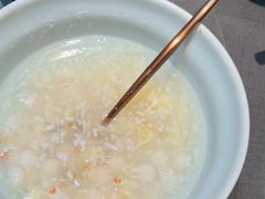 -丰收日(五角场店)