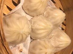 -外婆家(南开大悦城店)