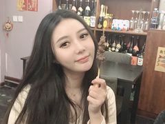 -鸟串烧Yakitori