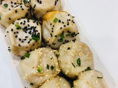 -咬不得高祖生煎·简餐(高银街店)
