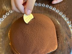-半勺舒舒(太乙店)
