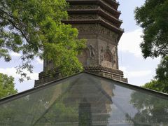 -玲珑塔公园