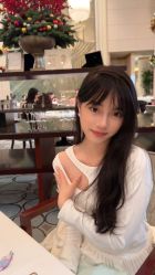 -和良形象